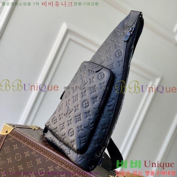 #���̺��� ��� ���� �� M26730-101