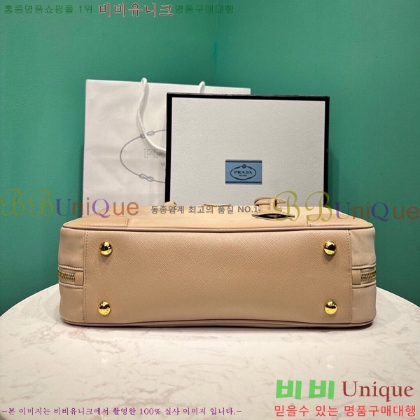 #����� ���Ϸ� ��Ʈ�� 1BB114-3001