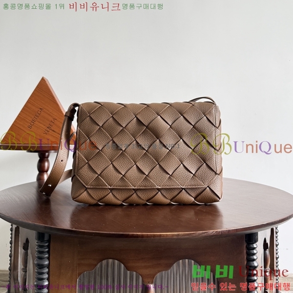 ���װ�����Ÿ ��ư� ���� ũ�ν��� 815796-1800