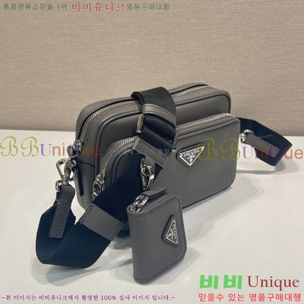 #����� ���ǾƳ� ���� ��� �� 2VH170-101