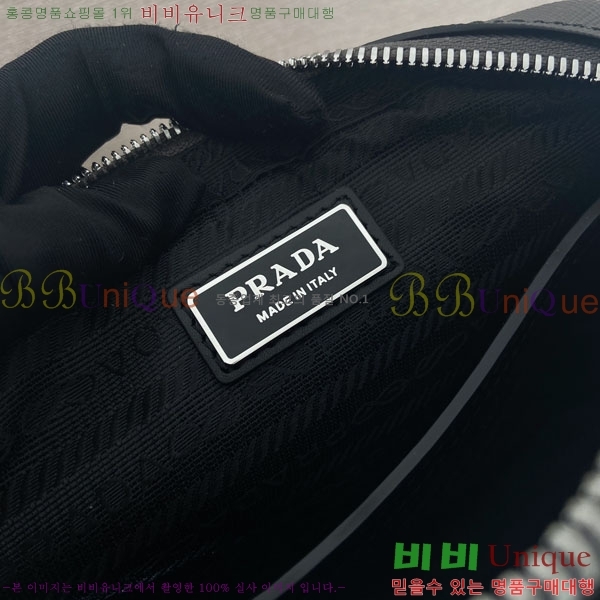 #����� ���ǾƳ� ���� ��� �� 2VH170-101