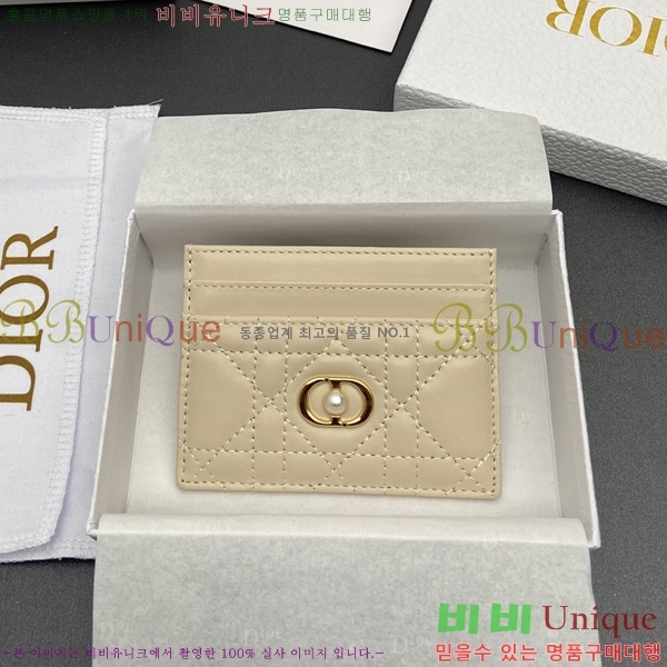 #��� ���� 5 ���� ī������ �������� Ȧ�� S3103-202