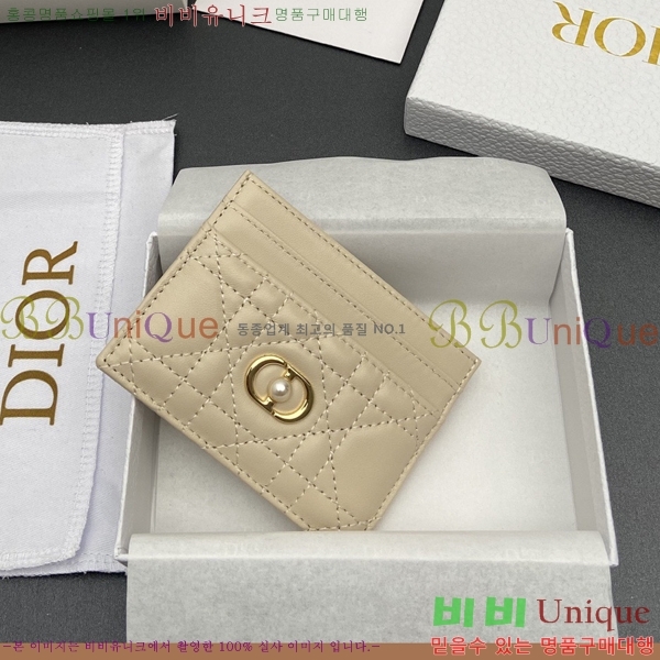 #��� ���� 5 ���� ī������ �������� Ȧ�� S3103-202