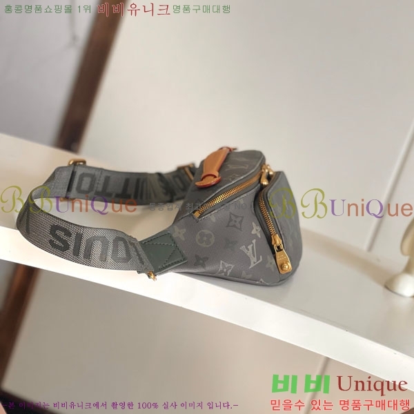 #���̺��� ���� ���� M26933-101