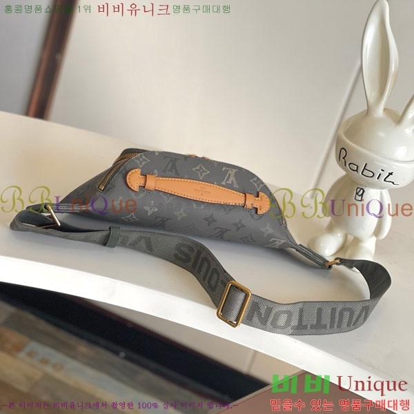 #���̺��� ���� ���� M26933-101