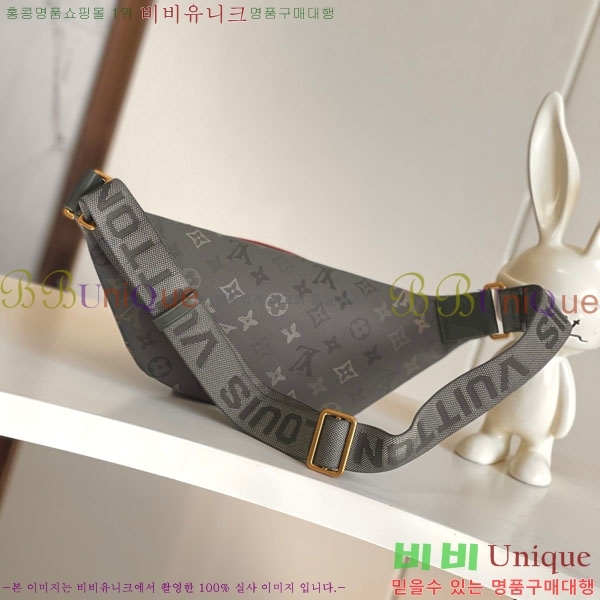 #���̺��� ���� ���� M26933-101