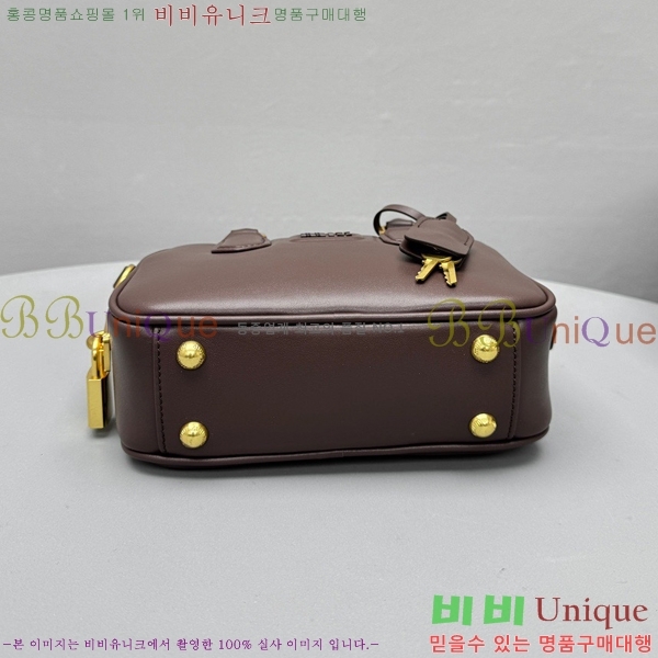 #�̿�̿� �Ƹ�ī�� ���� �� 5BB123-802