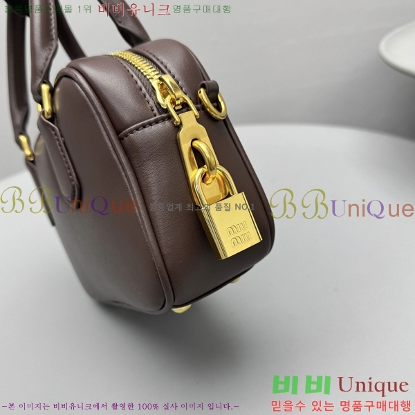 #�̿�̿� �Ƹ�ī�� ���� �� 5BB123-802