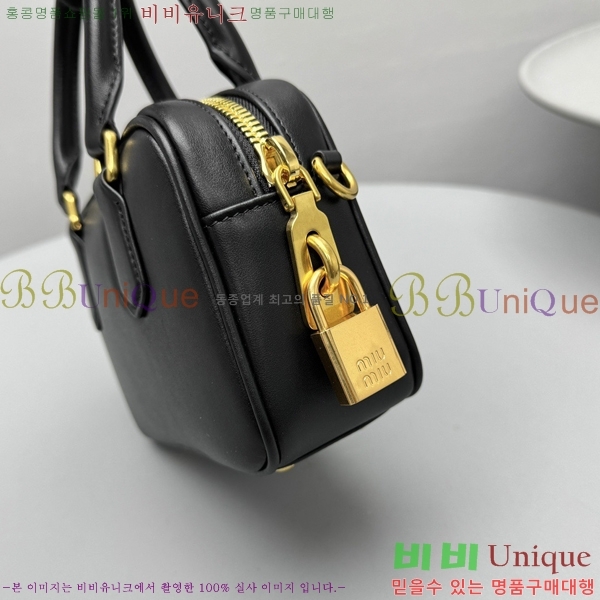 #�̿�̿� �Ƹ�ī�� ���� �� 5BB123-803