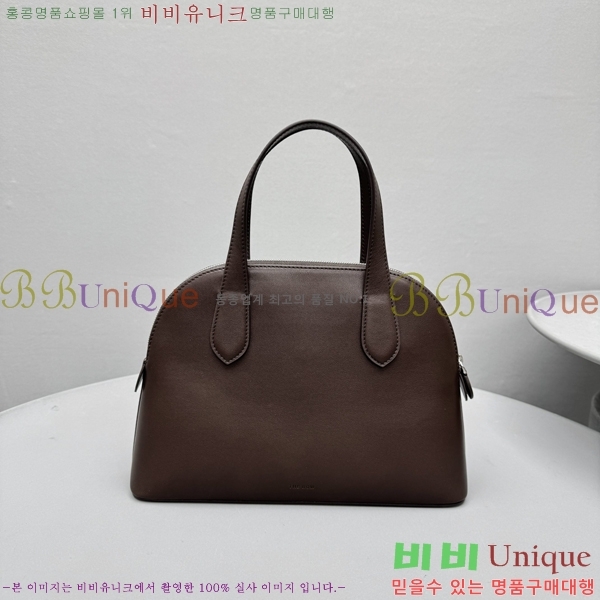 #�� �ο� �α׸���� �̵� 1715-102