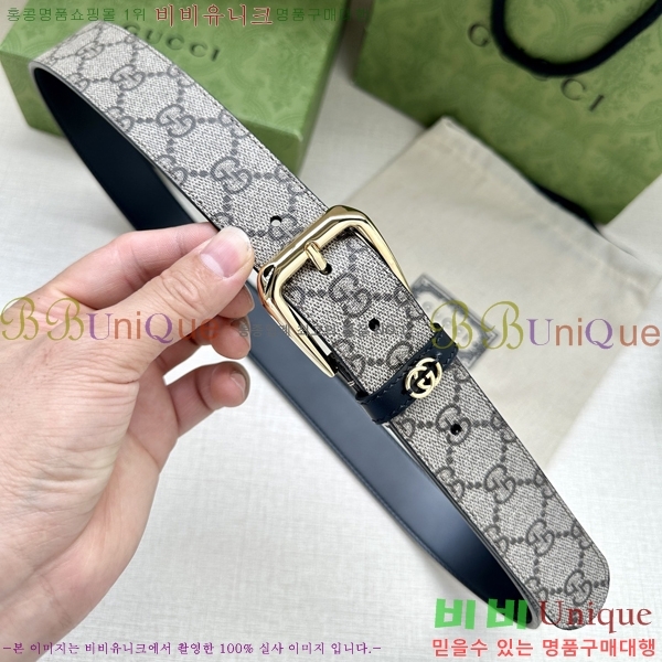 #���� ���� ��Ʈ GG371481-1 ��3.5CM