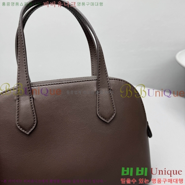 #�� �ο� �α׸���� ���� 1715-202
