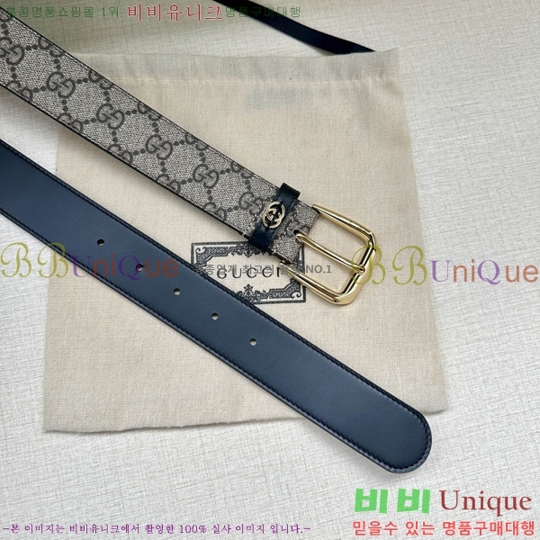 #���� ���� ��Ʈ GG371481-1 ��3.5CM