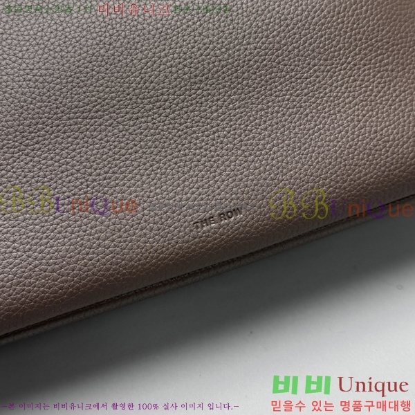 #�� �ο� ������ ���� ��Ʈ�� 1728-101