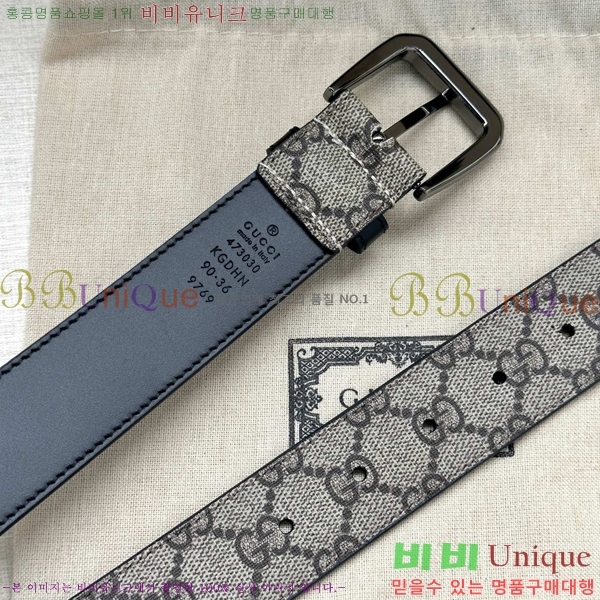 #���� ���� ��Ʈ GG371481-2 ��3.5CM
