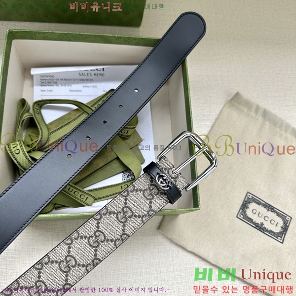#���� ���� ��Ʈ GG371481-3 ��3.5CM