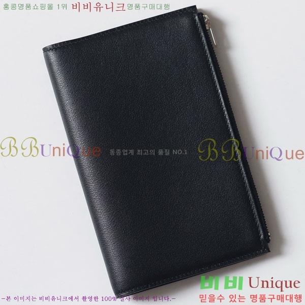 #�����޽� �������� H027-1004