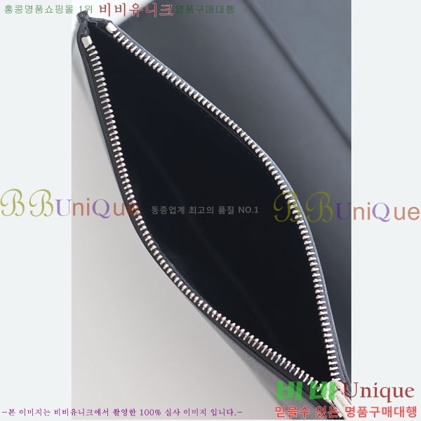 #�����޽� �������� H027-1004