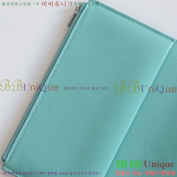 #�����޽� �������� H027-1003