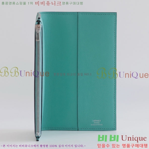 #�����޽� �������� H027-1003