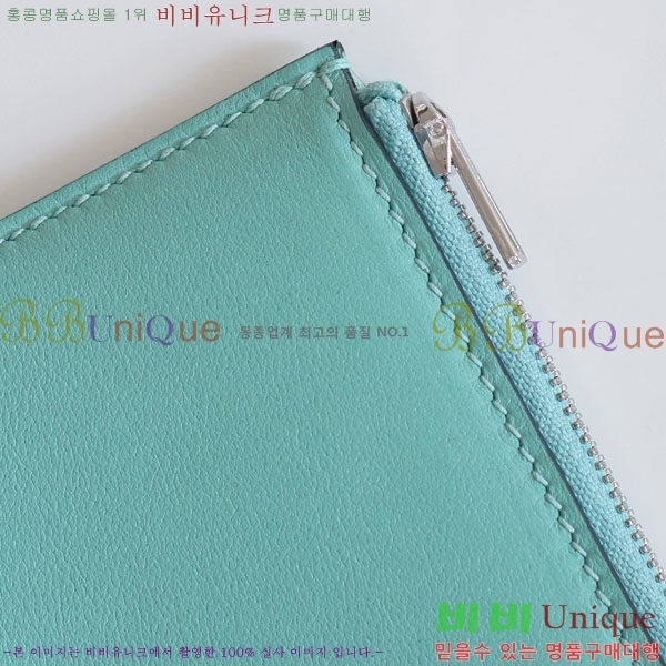 #�����޽� �������� H027-1003