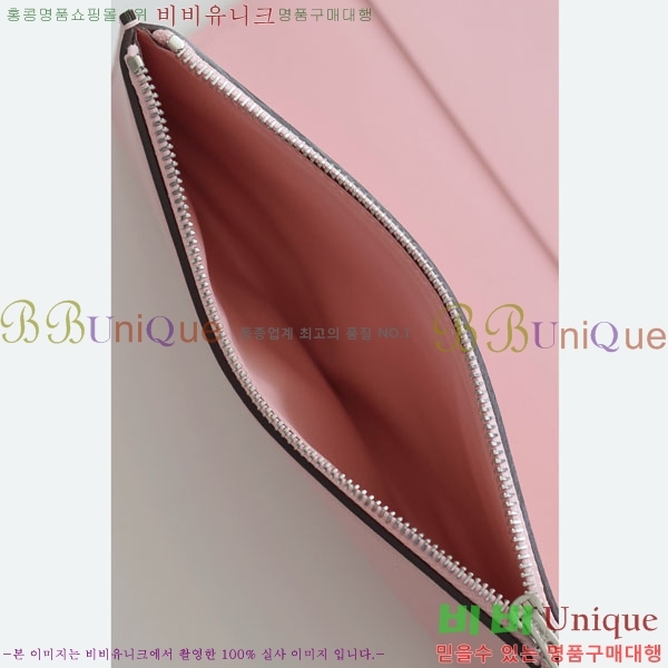#�����޽� �������� H027-1002