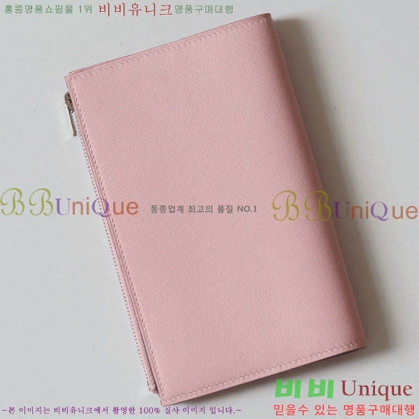 #�����޽� �������� H027-1002