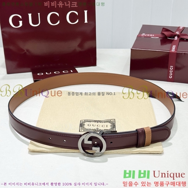 #���� ���� ��Ʈ GG371485-1 ��3CM