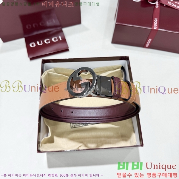 #���� ���� ��Ʈ GG371485-1 ��3CM