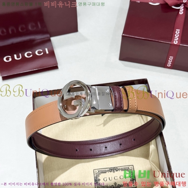 #���� ���� ��Ʈ GG371485-2 ��3CM