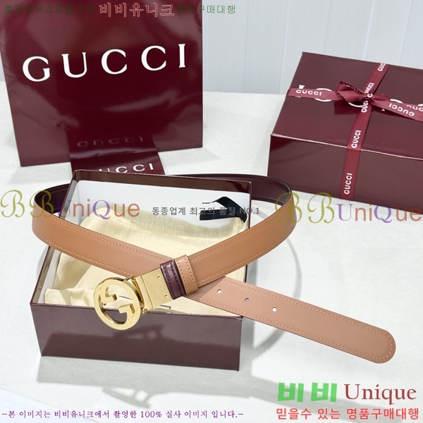 #���� ���� ��Ʈ GG371485-3 ��3CM