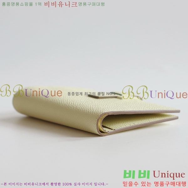 #�����޽� H ���� ����Ʈ ������ NH9998-1009