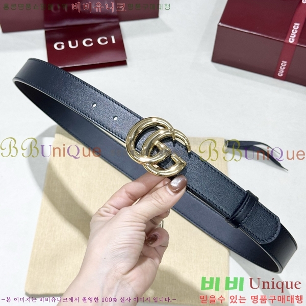 #���� ���� ��Ʈ GG371486-1 ��3CM