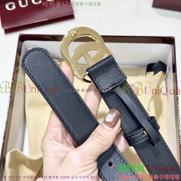 #���� ���� ��Ʈ GG371486-1 ��3CM