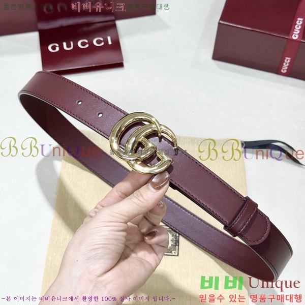 #���� ���� ��Ʈ GG371486-2 ��3CM