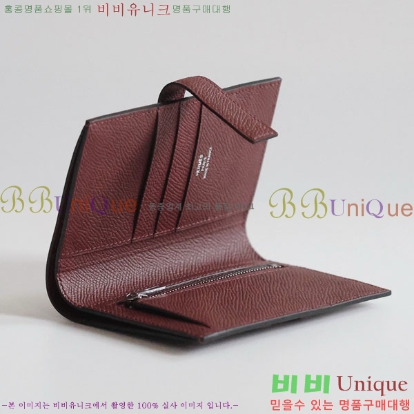 #�����޽� H ���� ����Ʈ ������ NH9998-1011