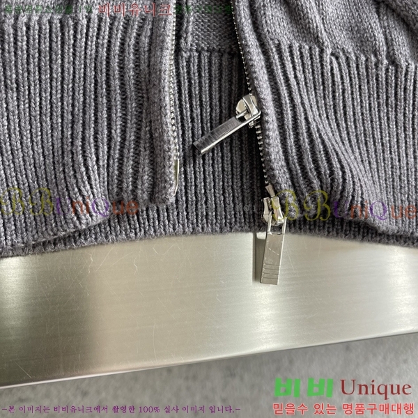 ���� ����� ����� TB587265-2