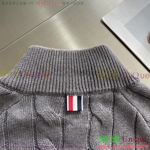 ���� ����� ����� TB587265-2