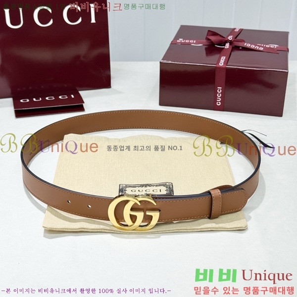 #���� ���� ��Ʈ GG371486-4 ��3CM