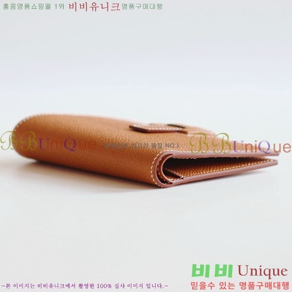 #�����޽� H ���� ����Ʈ ������ NH9998-1012