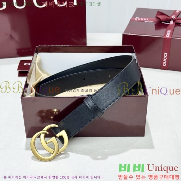#���� ���� ��Ʈ GG371486-5 ��3CM