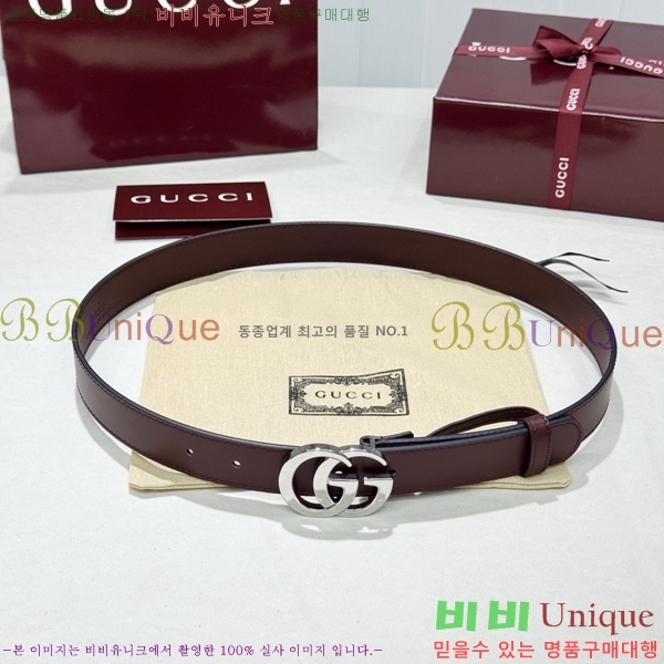 #���� ���� ��Ʈ GG371486-6 ��3CM
