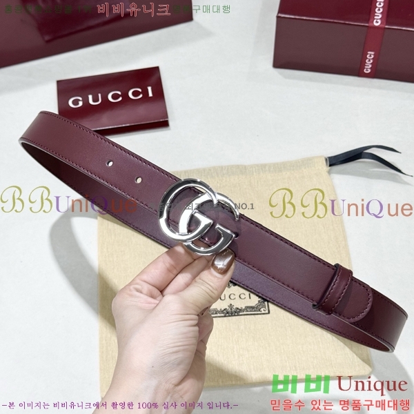 #���� ���� ��Ʈ GG371486-6 ��3CM