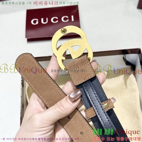#���� ���� ��Ʈ GG371486-7 ��3CM