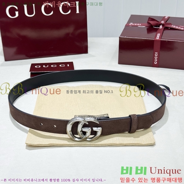 #���� ���� ��Ʈ GG371486-8 ��3CM