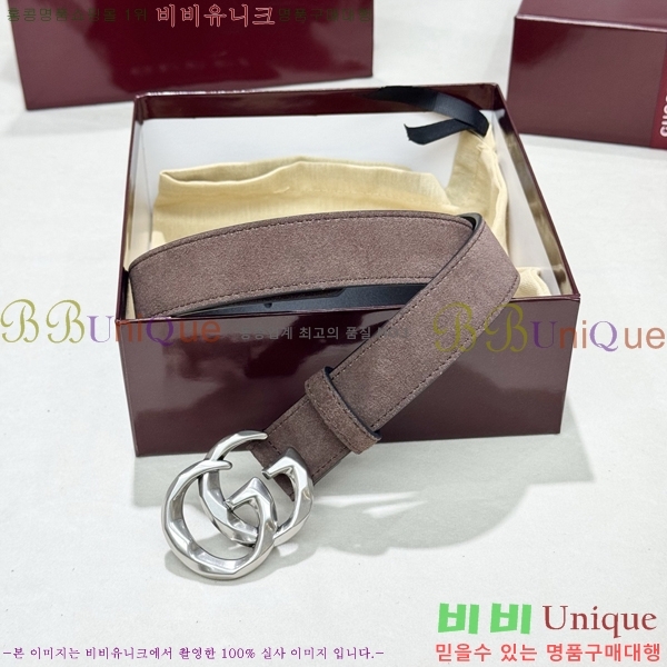 #���� ���� ��Ʈ GG371486-8 ��3CM