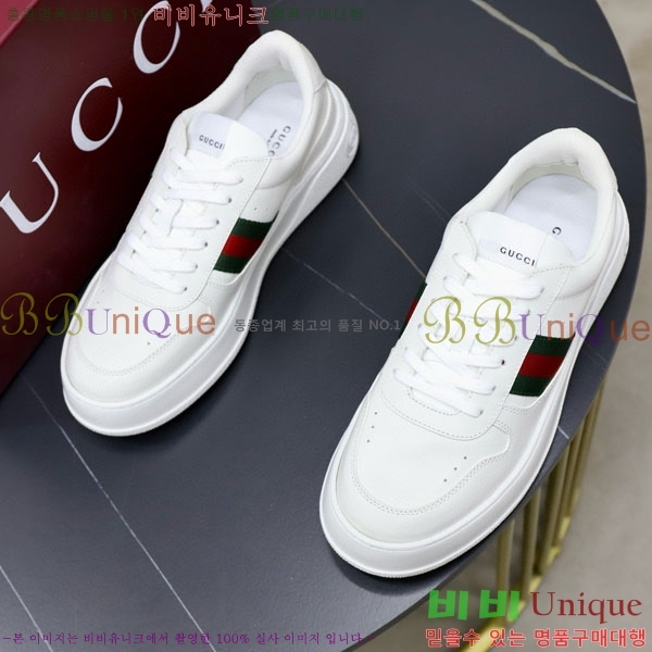 ���� ���� ����Ŀ�� 1GG655501-2