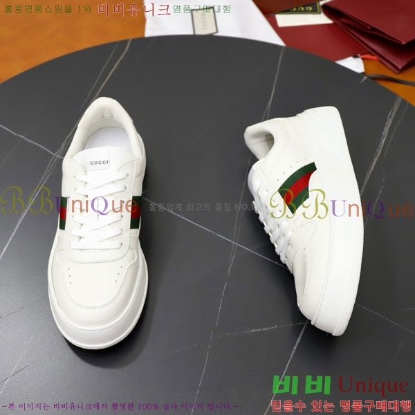 ���� ���� ����Ŀ�� 1GG655501-2