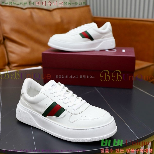 ���� ���� ����Ŀ�� 1GG655501-2