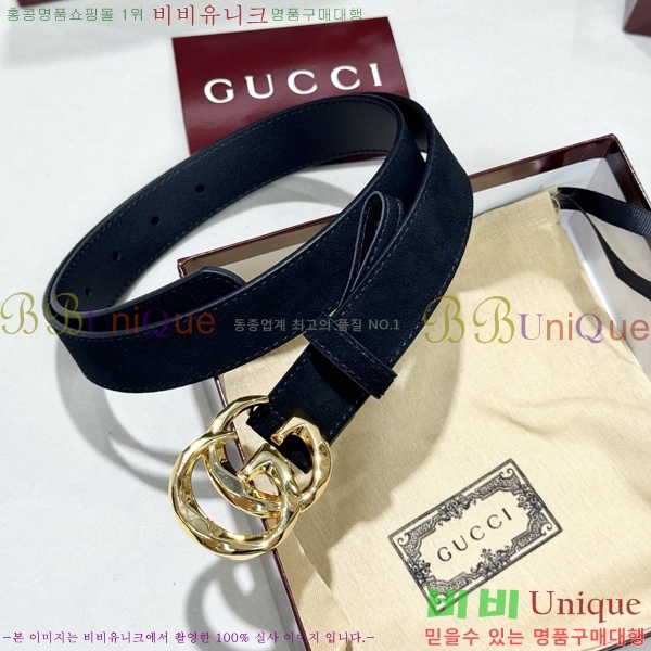 #���� ���� ��Ʈ GG371486-9 ��3CM